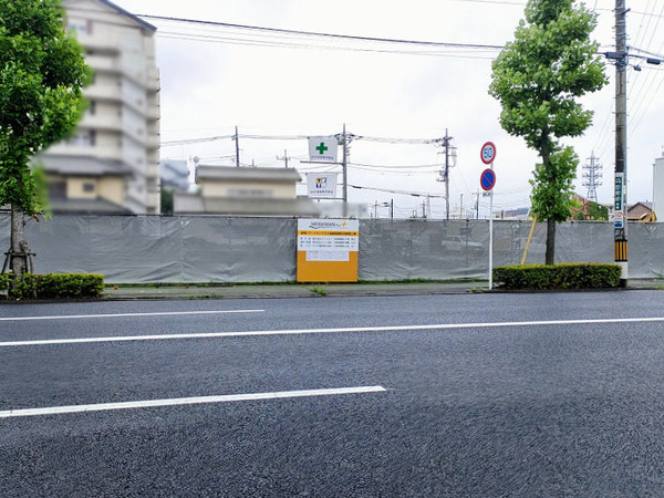 workmanplus_2
