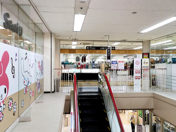 takashimaya-saiji_3