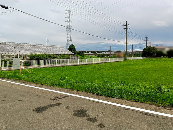 kamitakikodomoen_5