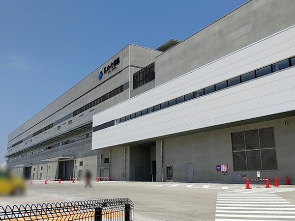 g-messe2_5