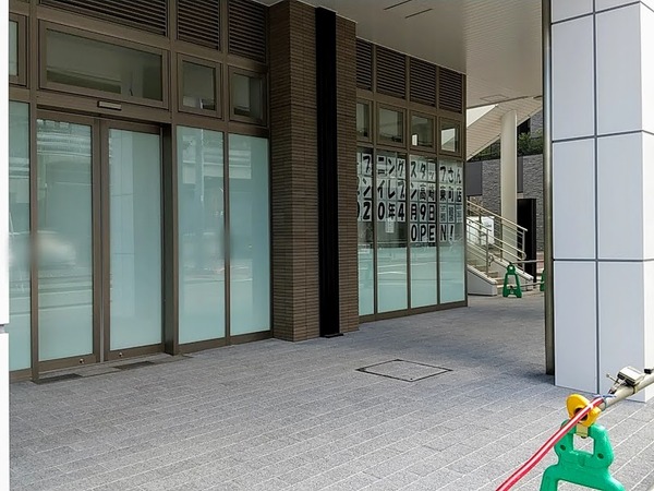 seven-eleven-azumacho_5