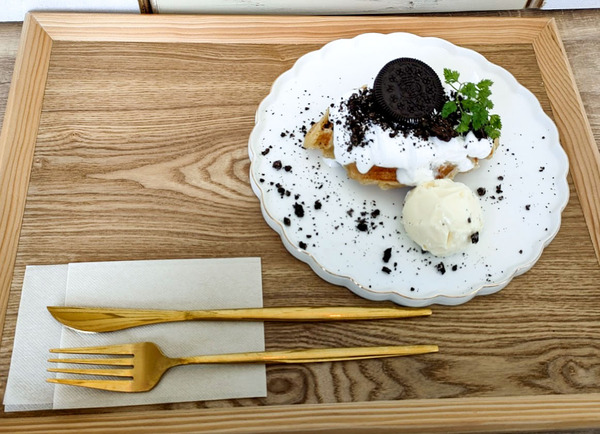 rjcafe2_11