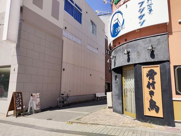udon-fujisan_3