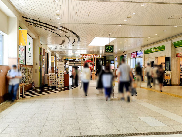 takasakieki
