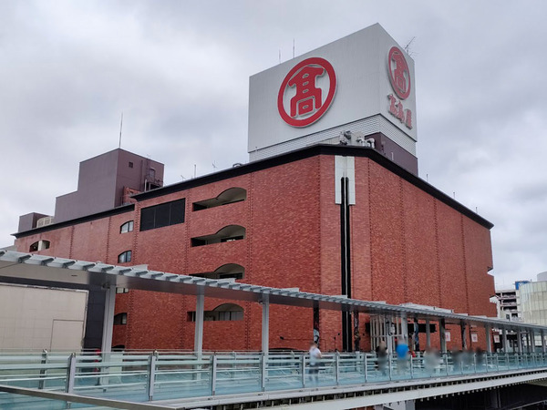 takashimaya_5
