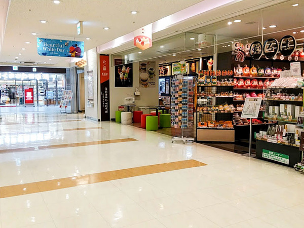 momitoys_4