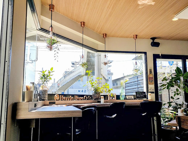 barriebasecafe2_5
