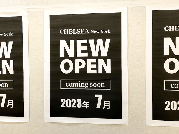 chelsea-newyork_6