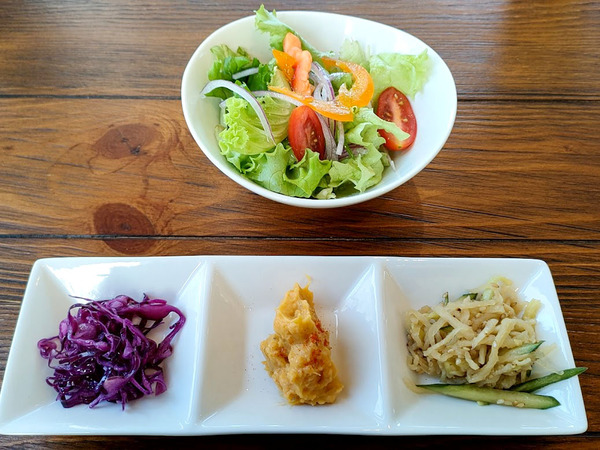 barriebasecafe2_9