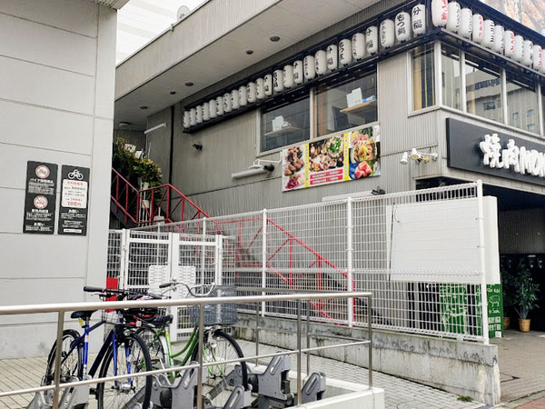sushiyamaru_2