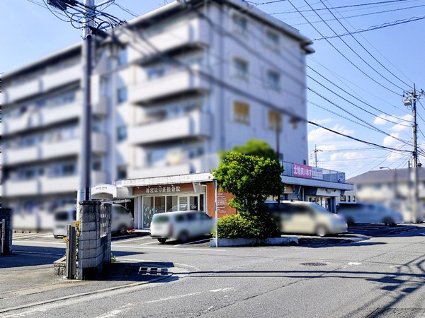 jinguharikyu_4