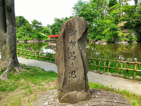 hanashobu_4