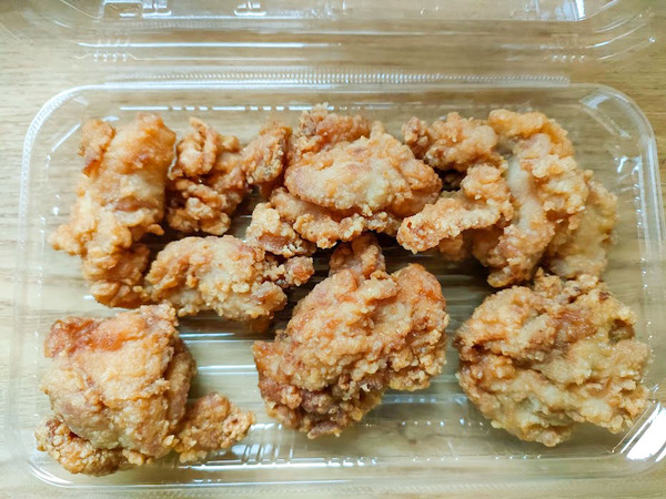 karaage_13