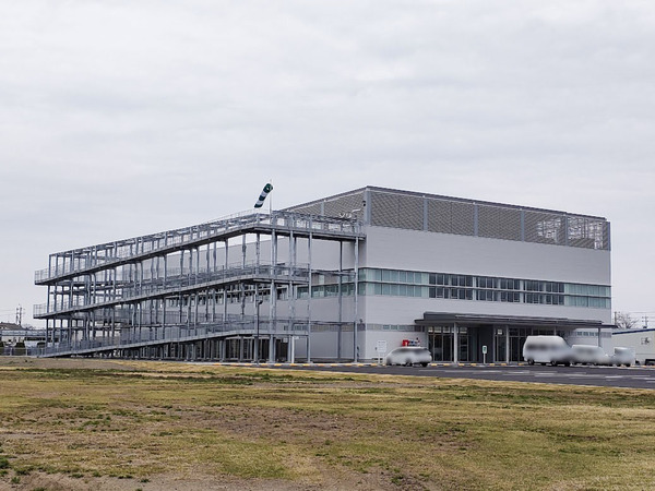 shinmachibousaiarena_1