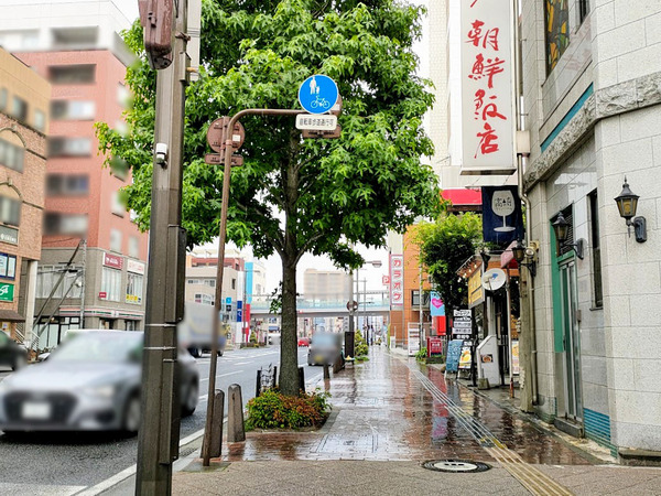 toriichidai_3
