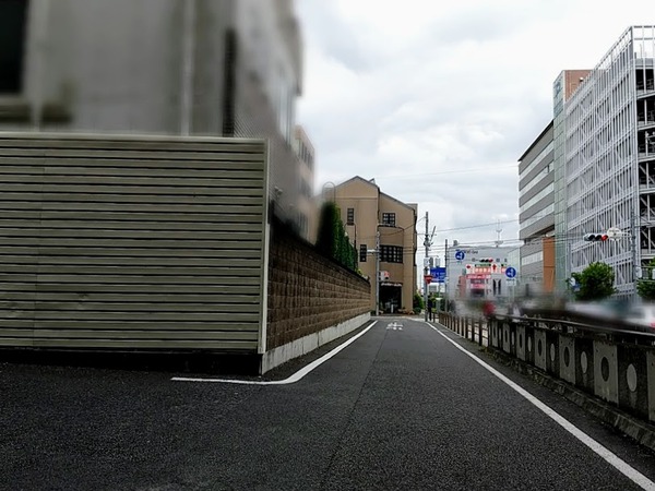 aihoukai_5