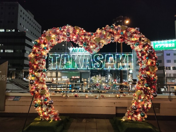 takasakihikarinopageant_5