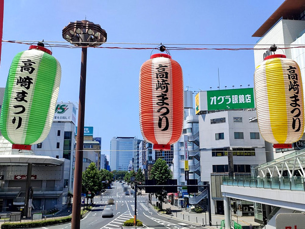 takasakimatsuri2023_4
