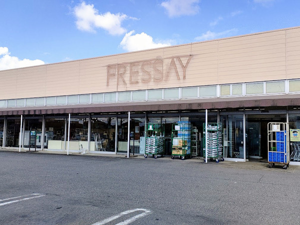 fressay-kotori_1