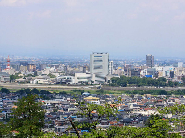 takasakishi_2