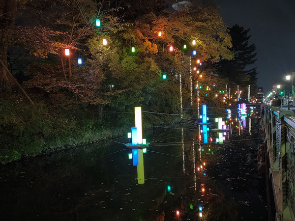 takasakihikarinopageant_10