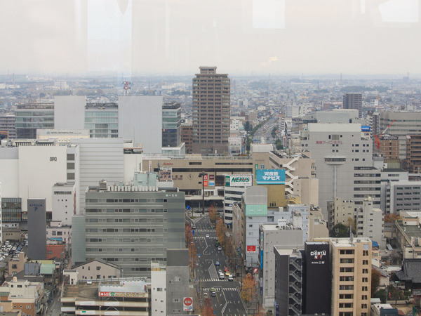 takasakishi