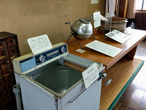 takasakishiminzokushiryokan_7