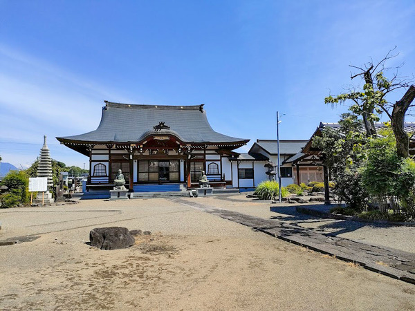 jouanji_5