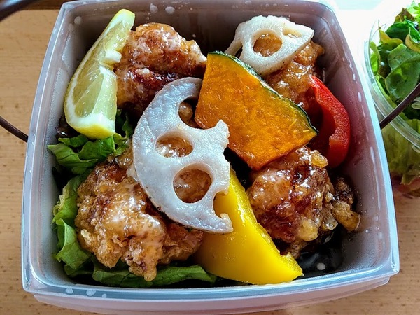 abab-takeout_5