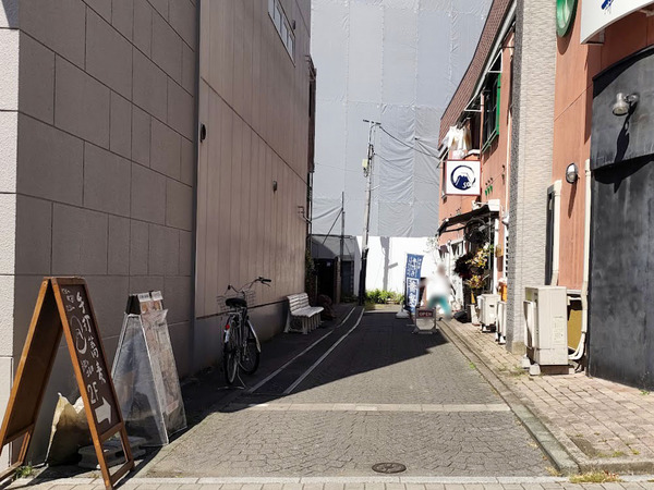 udon-fujisan_4