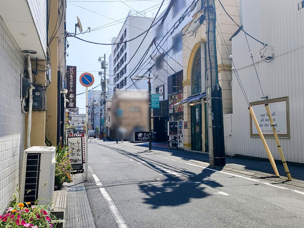 sinryu_3