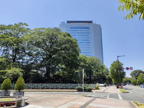 takasaki_2