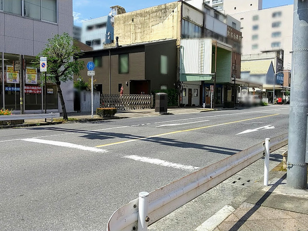 katsu_4