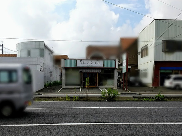 cleanail_2