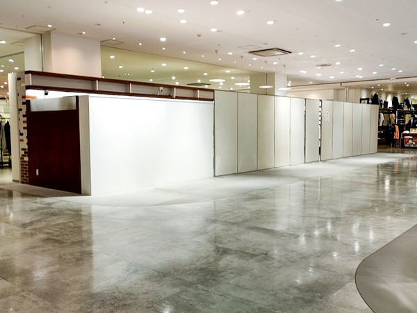 docomoshop_2