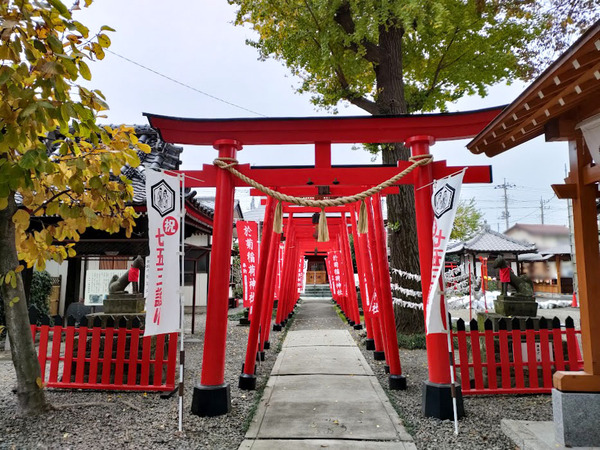 shinmachi_4