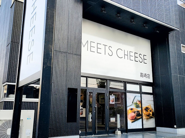meetscheese_5