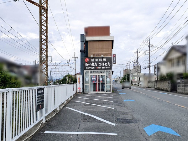 nakaichi_2