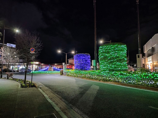 shinmachi-illumination_3