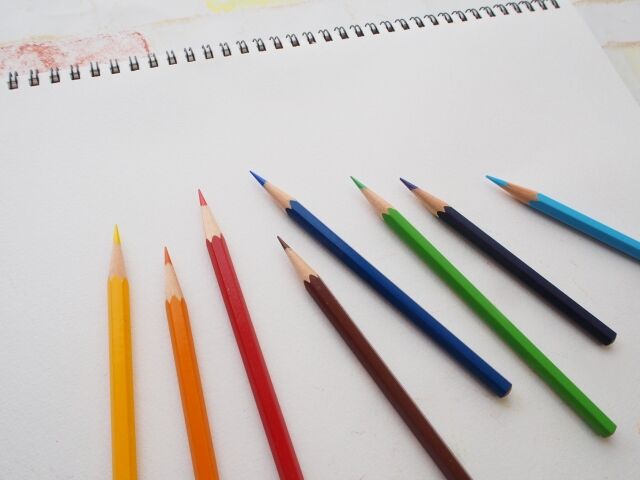 イラスト募集中 オリジナルの埴輪が Hani アプリ のキャラクターに 群馬県が あなただけの埴輪 Haniイラスト を大募集 応募締切は10月31日まで たかさき通信 群馬県高崎市の地域情報サイト