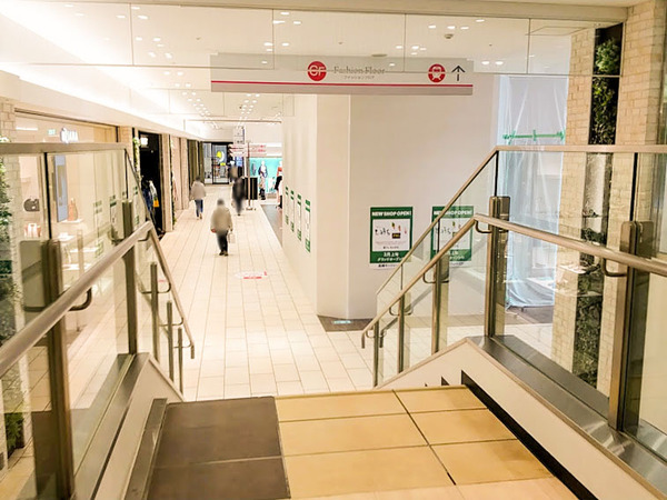 chakichi_4