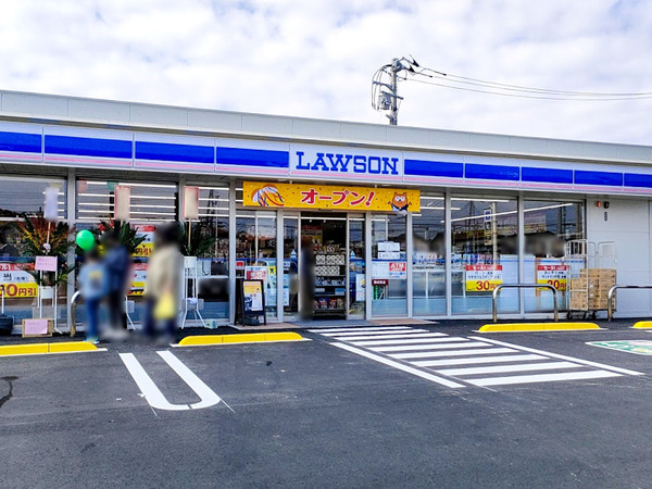 lawson-takasakiwatanuki_5