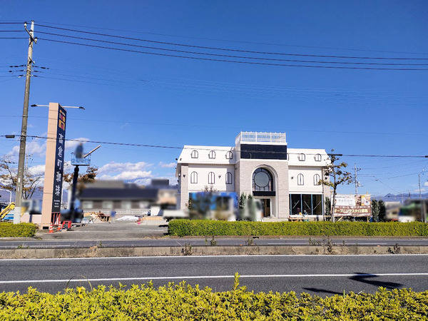 takakuramachicoffee_2