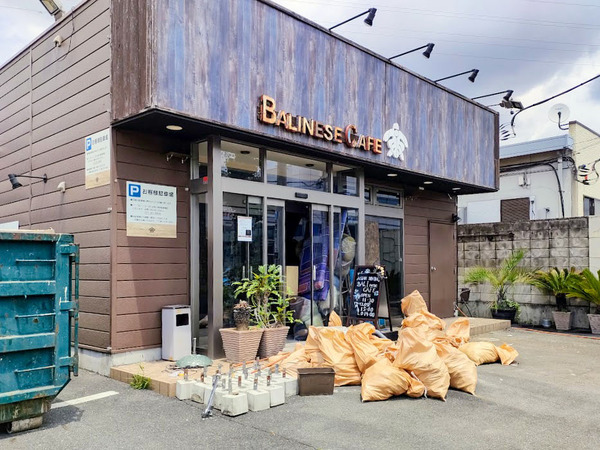 balinesecafe_11