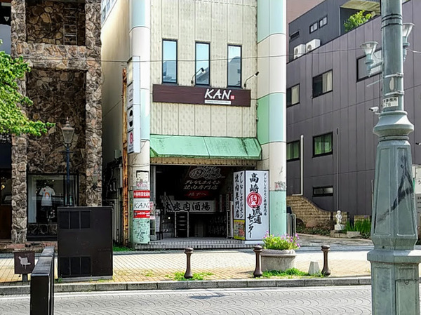 takasakinikuryutsucenter_2