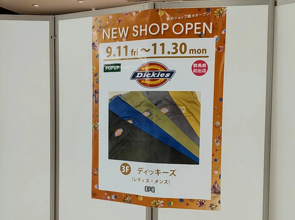 dickies_6