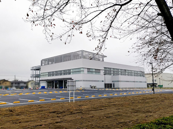 shinmachi_5