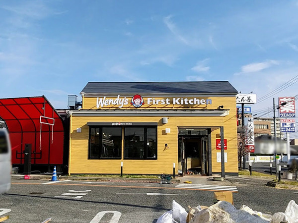 wendy's_5