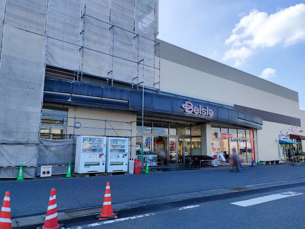 beisia-yoshiiten_1