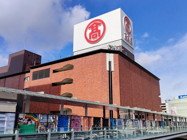 takashimaya_1